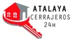 Logo de Cerrajeros Atalaya