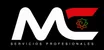 Logo de Cerrajeros Granada MC Servicios Profesionales
