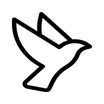 Logo de La Ganzúa Cerrajeros Cuenca