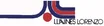 Logo de Llavines Lorenzo