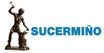 Logo de Sucermiño - Suministros Cerrajeros