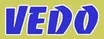 Logo de VEDO