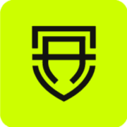 Logo de ALTA CERRAJERIA