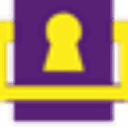 Logo de Aperturas Segovianas. Tf urgencias 24 horas: 𝟔𝟎𝟗 𝟎𝟒𝟓 𝟖𝟓𝟎 Tf consultas tienda: 𝟗𝟐𝟏 𝟒𝟑 𝟑𝟖 𝟎𝟖