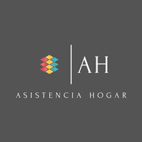 Logo de Asistecia Hogar(CERRAJERO)