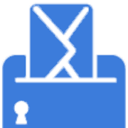 Logo de Buzones y Cajas Fuertes Almería