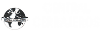 Logo de Central Cerrajeros