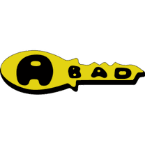Logo de Cerrajería Abad - Cerrajero Urgente 24 horas
