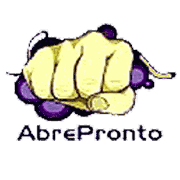 Logo de Cerrajeria Albacete AbrePronto