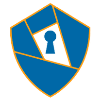 Logo de Cerrajería Huelva