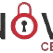 Logo de Cerrajería Novoa