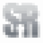 Logo de Cerrajería Soler