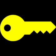 Logo de Cerrajería Varela