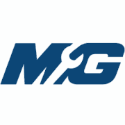 Logo de Cerrajería y manitas del hogar en Salamanca - Asistencia MG