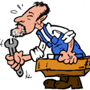 Logo de CERRAJERO LLEIDA - La Botiga de LO SERRALLER