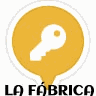 Logo de CERRAJERO URGENCIAS La Fábrica