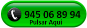 Logo de Cerrajeros Alaveses