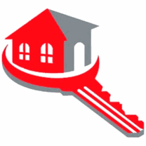 Logo de Cerrajeros Atalaya