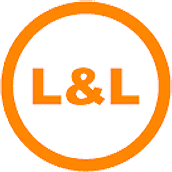Logo de Cerrajeros Llaves & Llaves