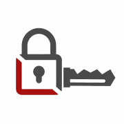 Logo de Cerrajeros Madrid Expert
