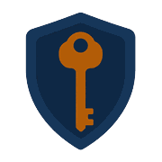 Logo de Cerrajeros Madrid Vela
