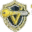Logo de Cerrajeros Velasco Huelva
