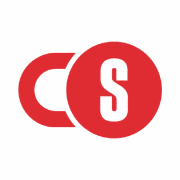 Logo de Cerrasur