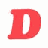 Logo de Deante Cerrajería, S.L.U.