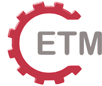 Logo de EUROPA TALLER MÓVIL | Mecánico de Camiones y Llaves de Coches