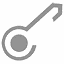 Logo de Ferreteria Ferrisan