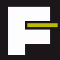 Logo de FICHET MADRID POINT FORT