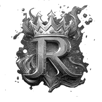 Logo de Herrero Cerrajeros