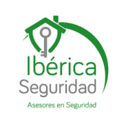 Logo de Ibérica Servi & Security S.L.
