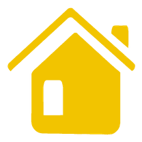 Logo de Indar Cerrajería