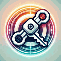 Logo de KEYCOPY Cerrajeros y Copias de llaves de Coches