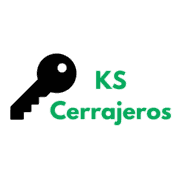 Logo de KsCerrajeros
