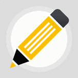 Logo de La Llave Maestra