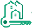 Logo de MADCER Cerrajeros Madrid