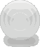 Logo de Magri Serralleria