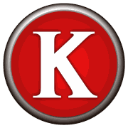 Logo de Mi Electro - Electrokey