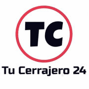 Logo de Multiservicios Gran Via