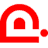 Logo de Multiservicios Hércules