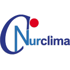 Logo de Nurclima