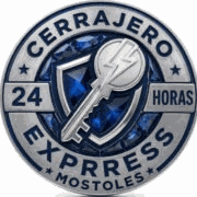 Logo de 𝐂𝐞𝐫𝐫𝐚𝐣𝐞𝐫𝐨 𝐁𝐚𝐫𝐚𝐭𝐨 𝟐𝟒 𝐇𝐨𝐫𝐚𝐬 𝐄𝐱𝐩𝐫𝐞𝐬𝐬 𝐄𝐧 𝐌ó𝐬𝐭𝐨𝐥𝐞𝐬