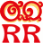 Logo de Rosendo Ramon, S.L.