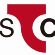 Logo de Serveis Charles