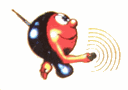 Logo de Telemandos Valladolid