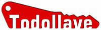 Logo de Todollave