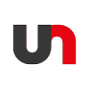 Logo de Unlocked